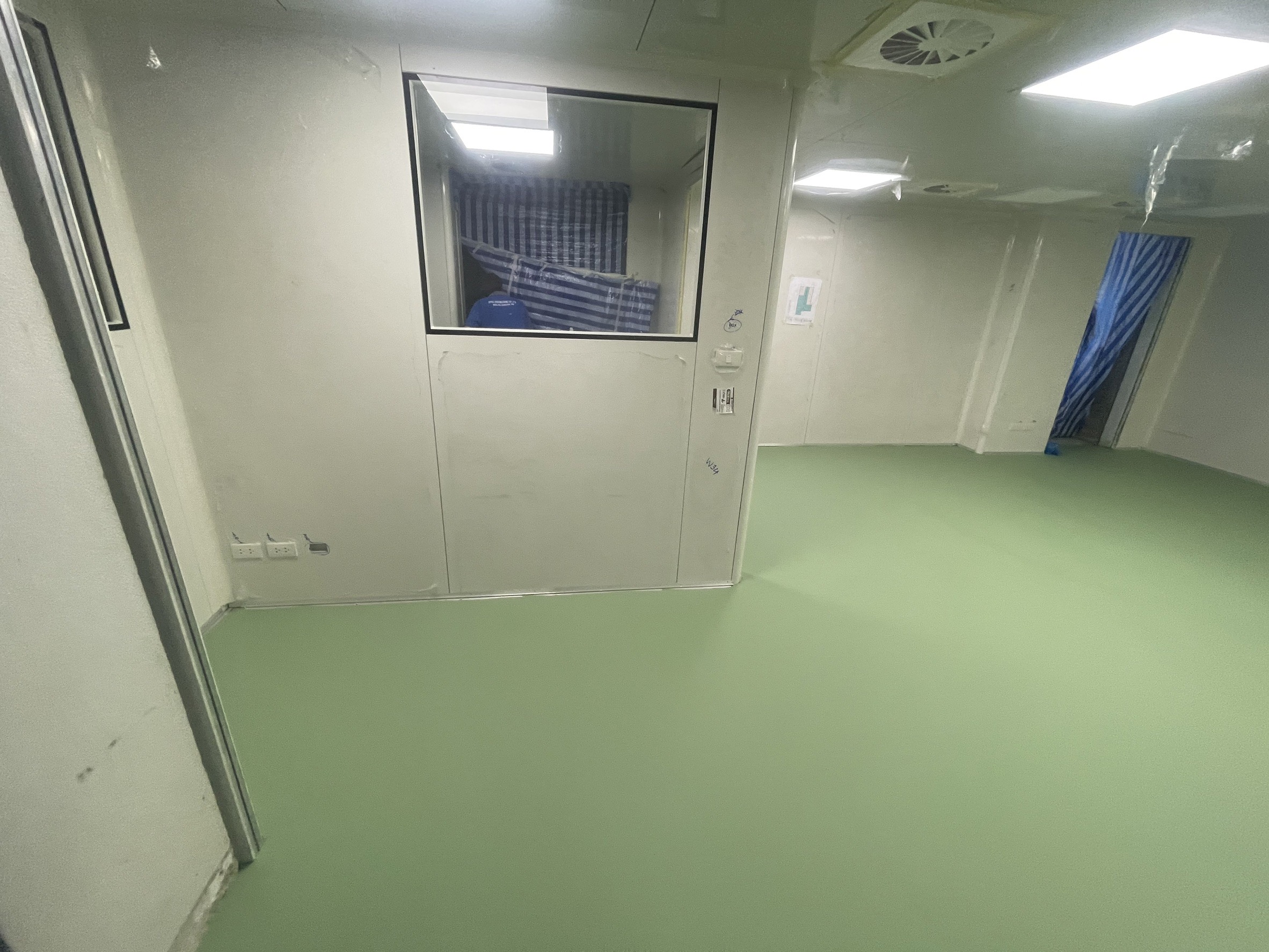 public/img/reference/Flooring Work/S__13377614_0.jpg